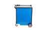 Afbeelding - https-www-ez-catalog-nl-Asset-be662c151c534914ab33d4d99001ec39-ImageFullSize-2023-10-23-4010886877890-ecom-RcpId99-top-PhSessId99-CamNum1-CamElev10-SpinAngle180-jpg